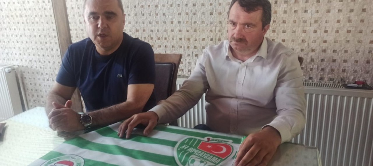 HEDEF EN AZ PLAY OFF’LAR