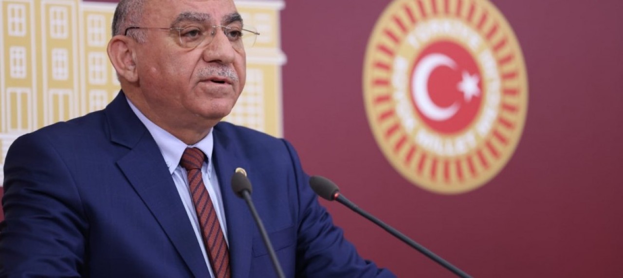 HEDEFİMİZ KADIN İSTİHDAM ORANINI YÜZDE 34’E ÇIKARMAK