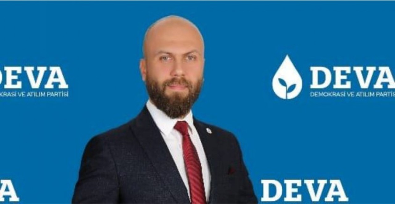 ‘HEDEFİMİZ TAM DEMOKRASİ’