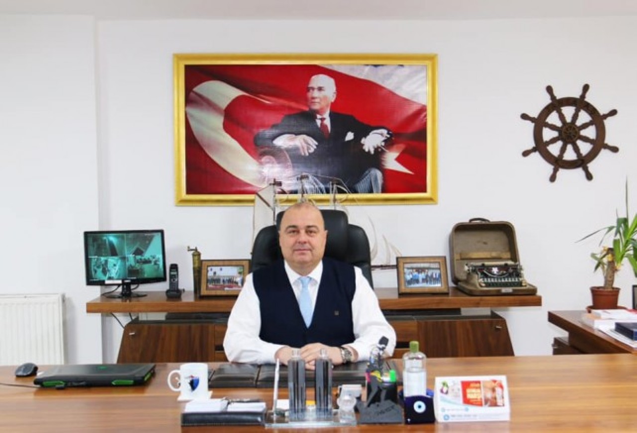 HEERİ’DEN YENİ YIL SEPETİ