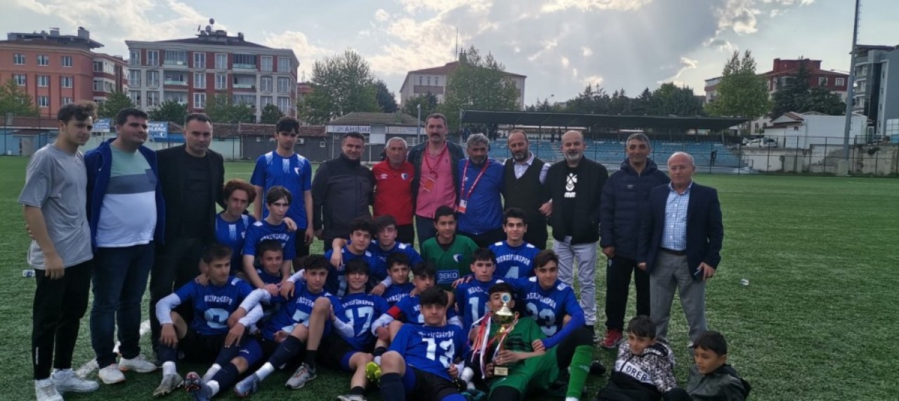 HELAL OLSUN SİZE!