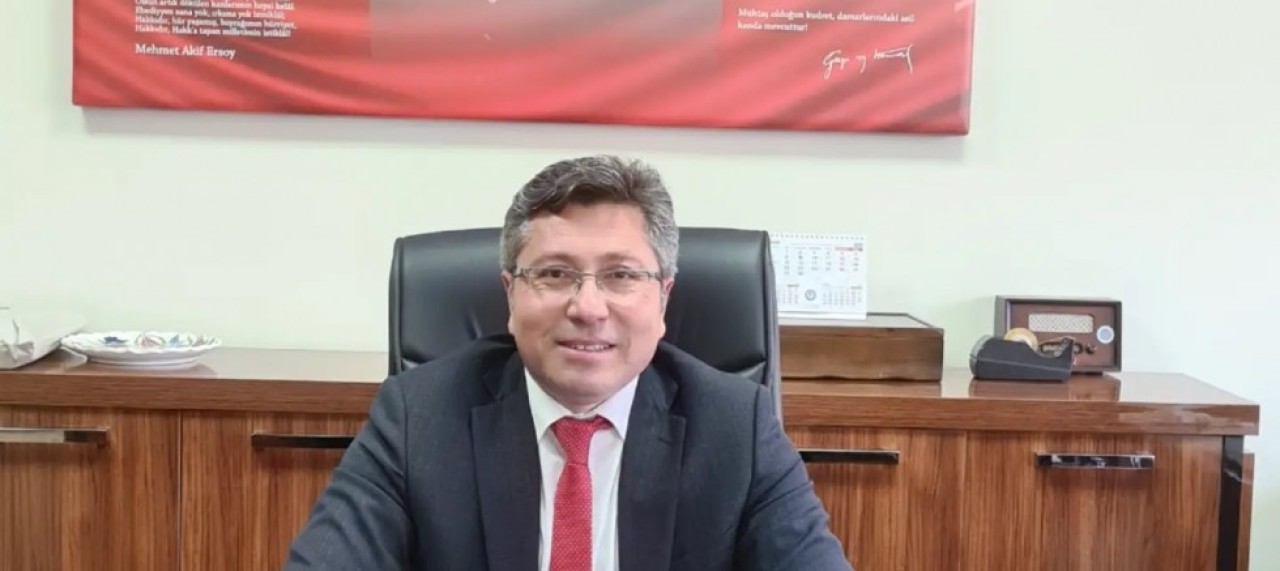 HEM’DEN ÜCRETSİZ DESTEKLEME KURSU