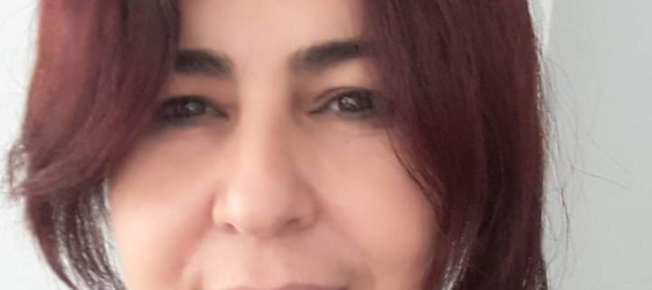 HEP BİRLİKTE YAŞAMI KUCAKLAYALIM