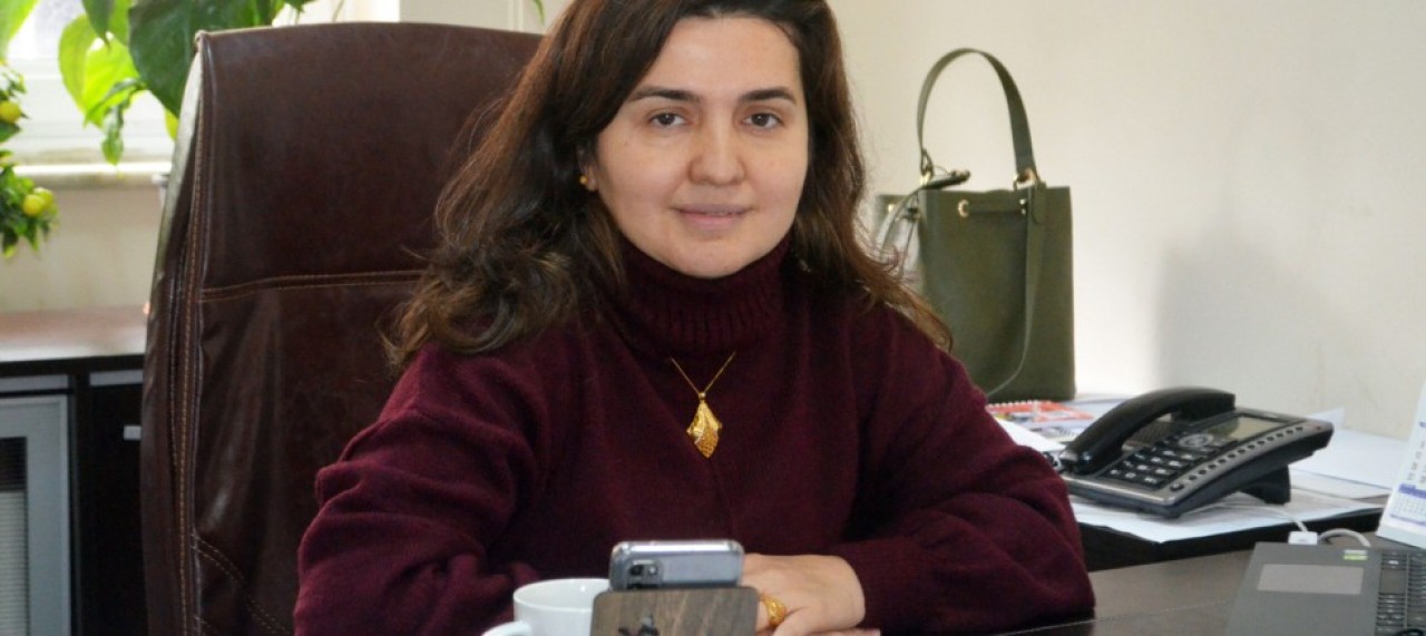 Her İki Ölümden Biri Kalp Damar Hastalıkları Kaynaklıdır