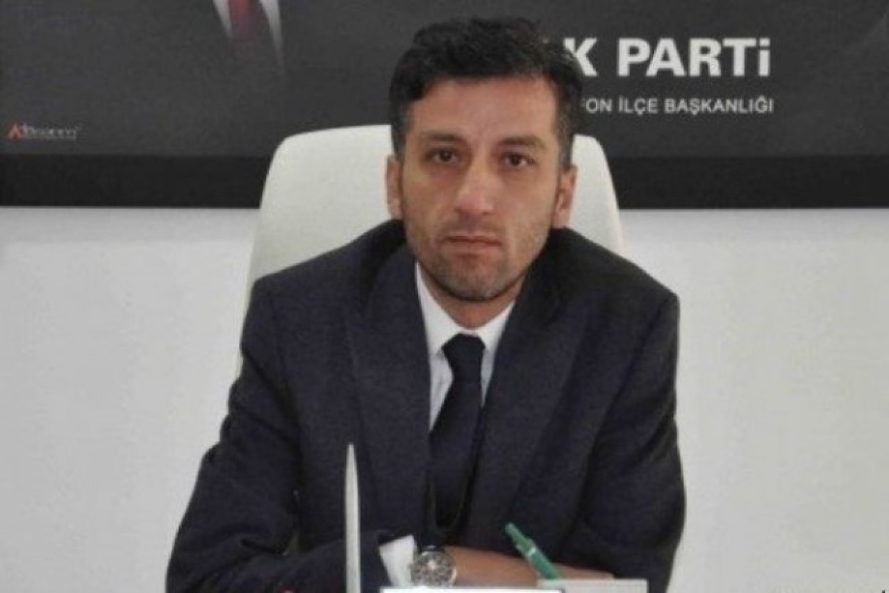 HER ŞART VE KOŞUL ALTIDA ÜSTÜN HİZMETLERDE BULUNUYORLAR