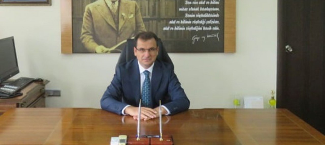 HER YENİ YIL, YENİ BİR BAŞLANGIÇTIR