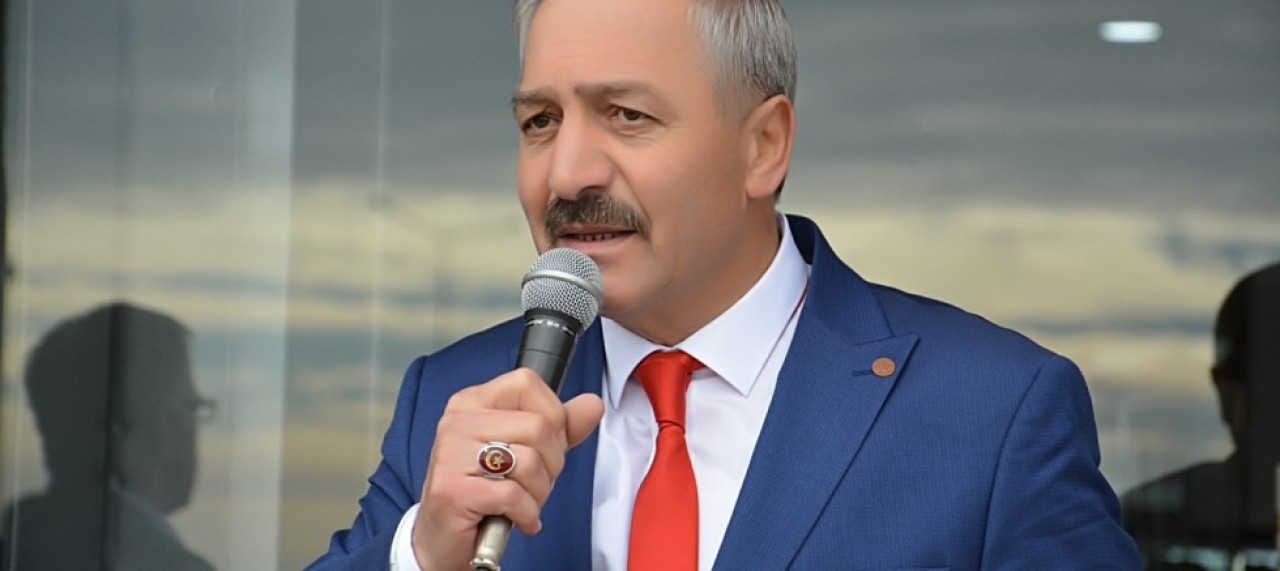 HERGÜN KENDİNİ GÜNCELLEYEN ÇÖZÜMLER ÜRETMELİYİZ