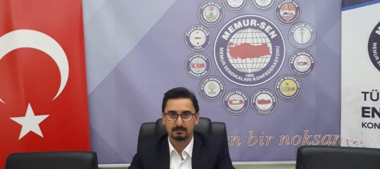 Herkes İçin Engelsiz Bir Dünya