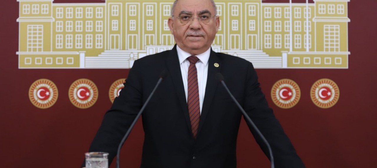 HERKESİ AMASYA’YI GÖRMEYE DAVET EDİYORUM