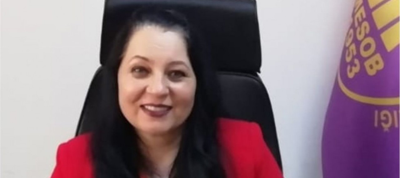 HİBE BAŞVURULARI BAŞLADI