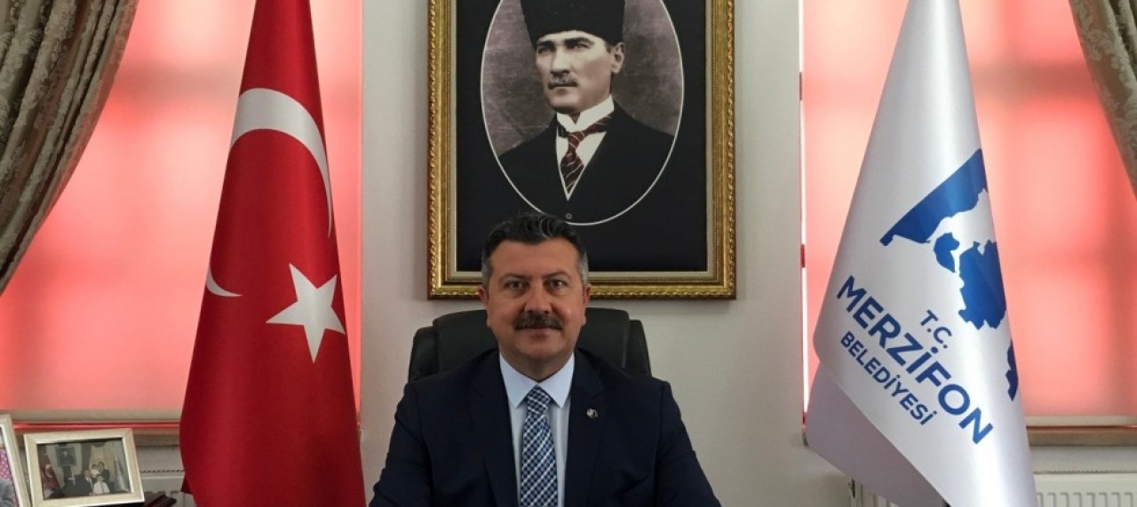 HİÇBİR GEREKÇE İNSAN HAYATINDAN KIYMETLİ OLAMAZ