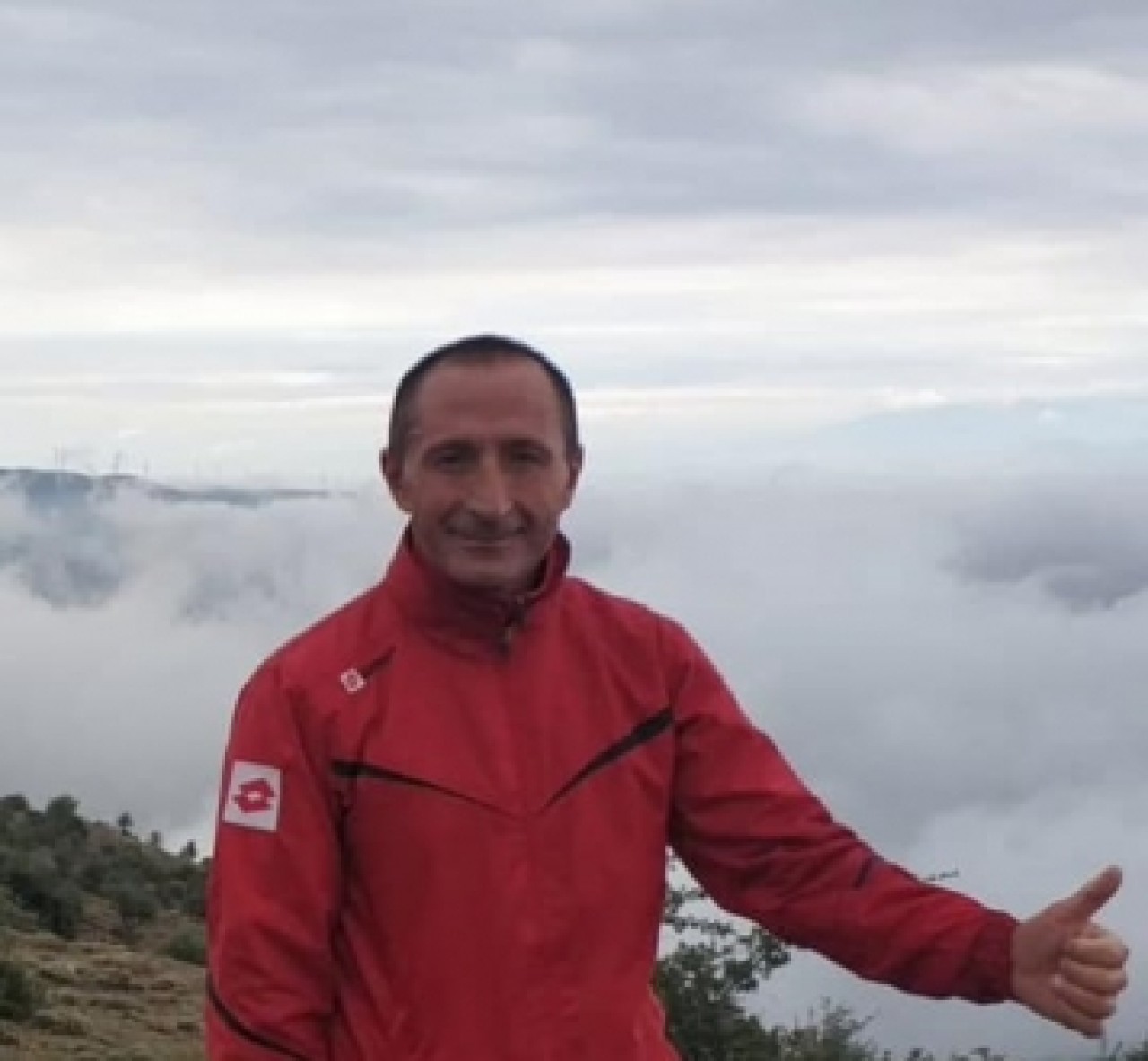 ‘HİÇBİR HAKSIZLIKTA SUSMAYACAĞIZ’