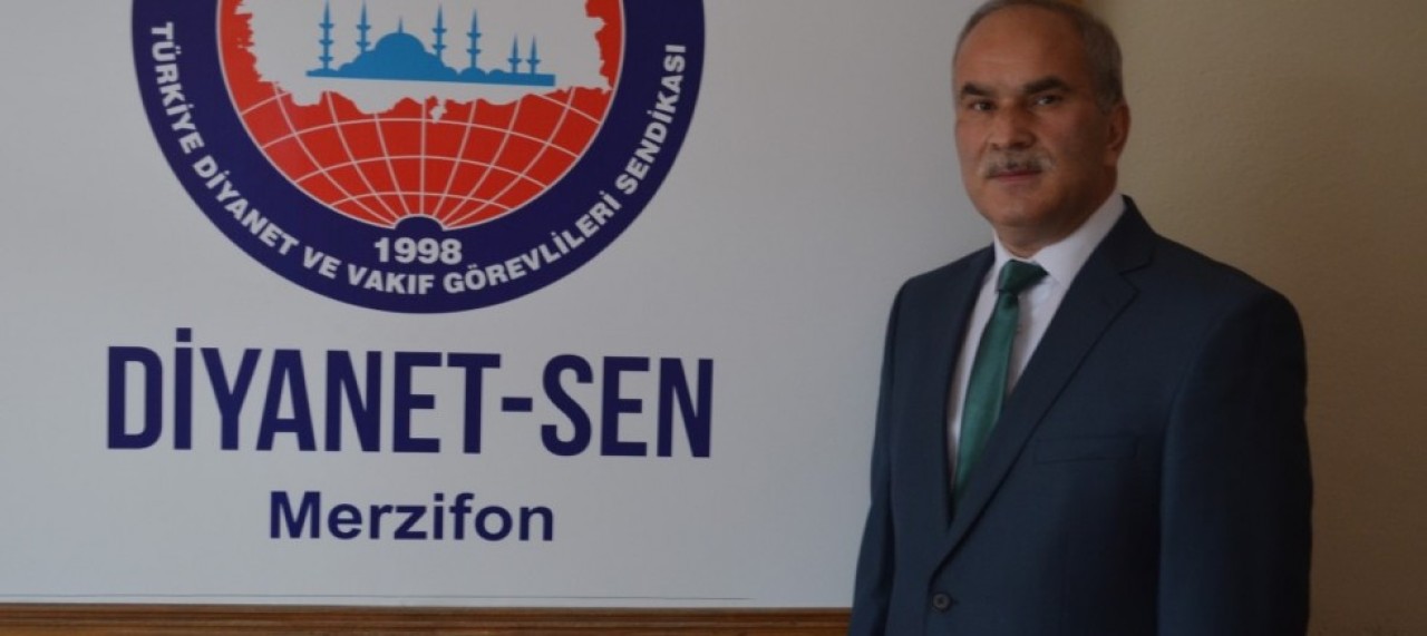 HİCRET DÜŞMANLA SINANMAK, DOSTU SINAMAKTIR