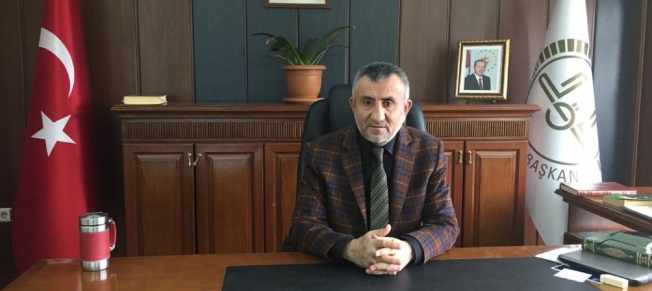 HİCRİ YILBAŞI 30 TEMMUZ’DA