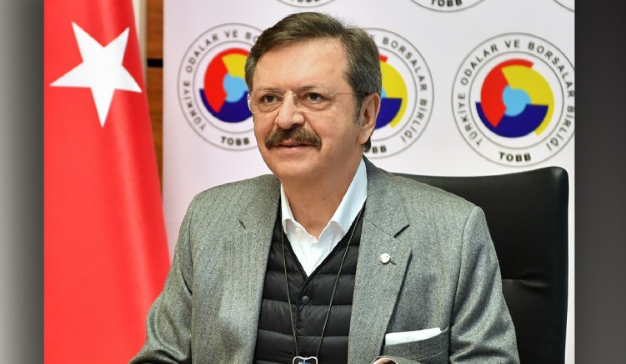 HİSARCIKLIOĞLU BUGÜN MERZİFON’DA