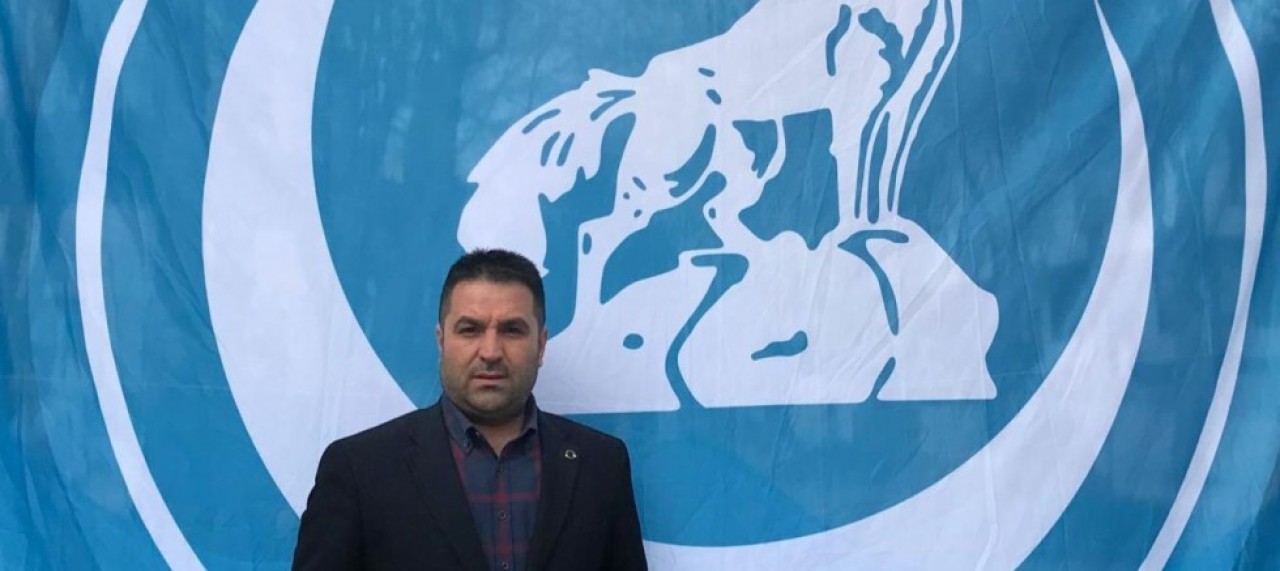 HOŞ GELDİN ‘’YA ŞEHR-İ RAMAZAN’’