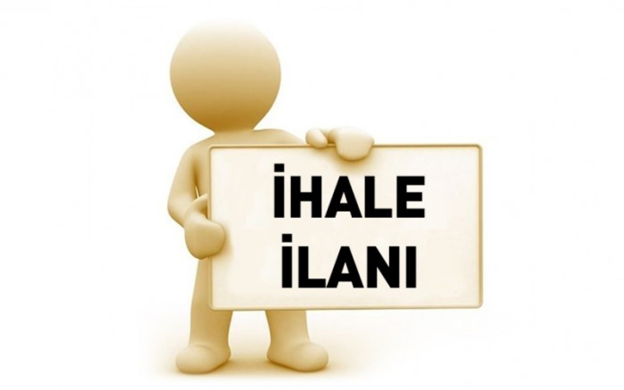İCRADAN SATILIK 2012 MODEL FİAT DOBLO