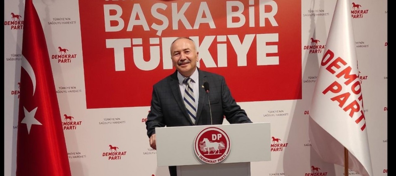 İDARİ VE MEDENİ OLARAK BİTMEYECEK BİR UTANCIN YILDÖNÜMÜ!