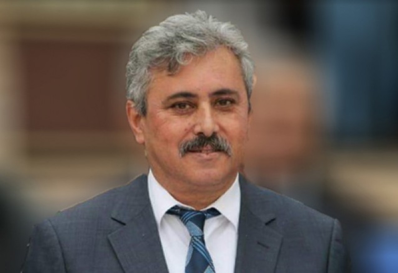İDARİ YARGI’DAN KANSER HASTASI ÜYEYE OLUMLU KARAR