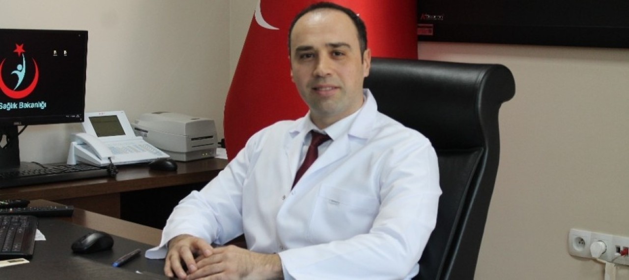 İDRAR KAÇIRMA RAHATSIZLIĞININ TEDAVİSİ MÜMKÜNDÜR