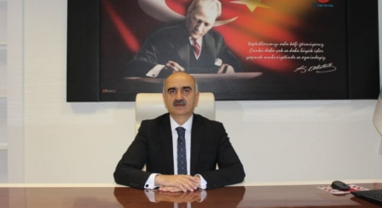İDRARA GÜNLÜK 8 KEREDEN FAZLA ÇIKIYORSANIZ DİKKAT