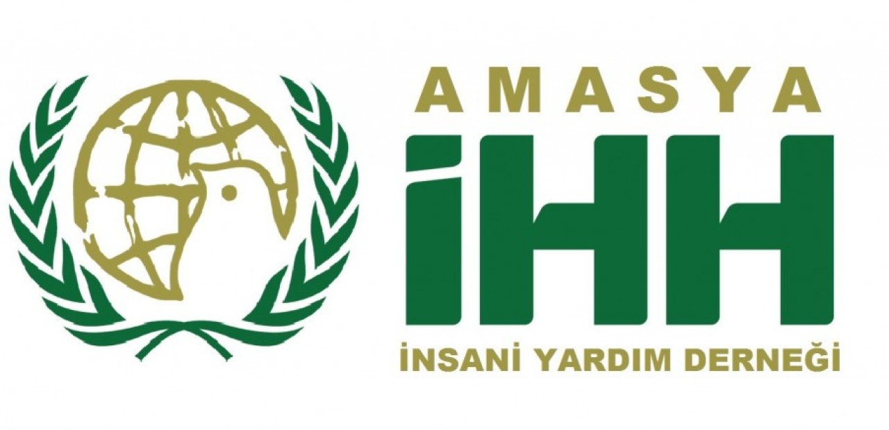 İHH, 60 ÜLKEDE KURBAN KESECEK