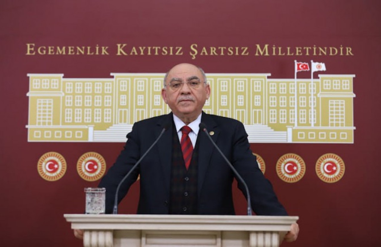 İHRACAT ARTIŞI 2022 YILI KASIM AYI İTİBARIYLA YÜZDE 75,9 SEVİYESİNE ÇIKTI