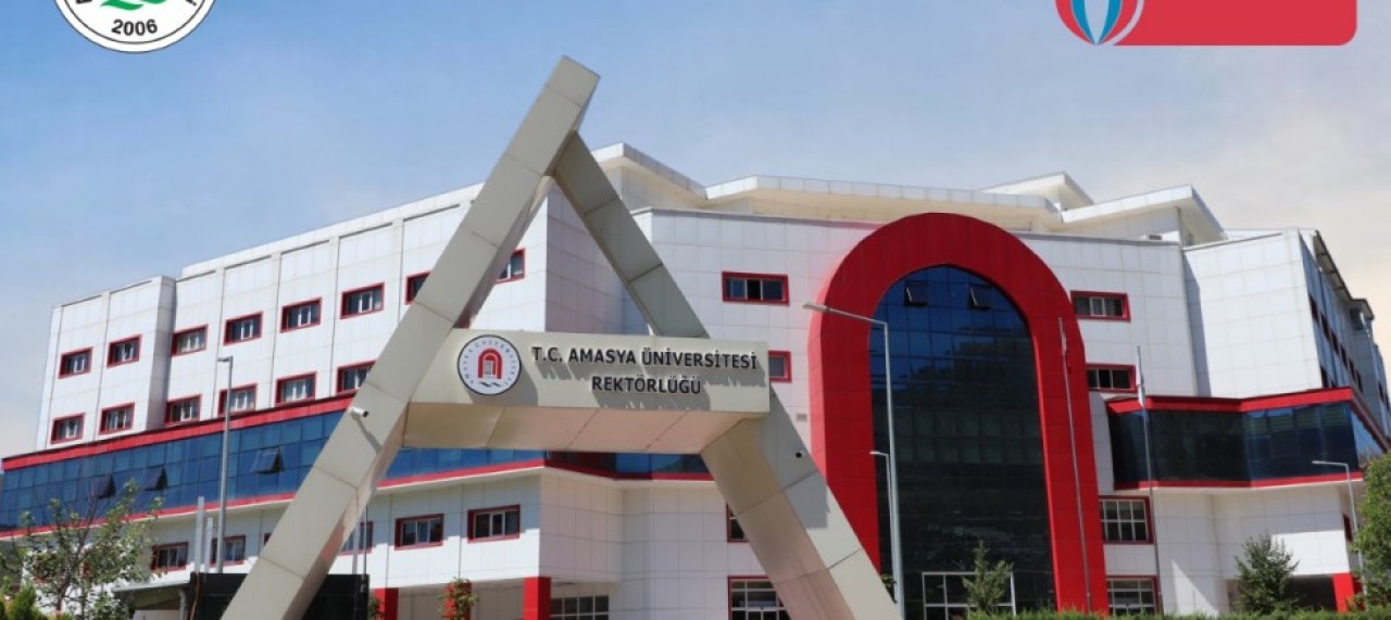 İKİ AVRUPA BİRLİĞİ PROJESİ KABUL EDİLDİ