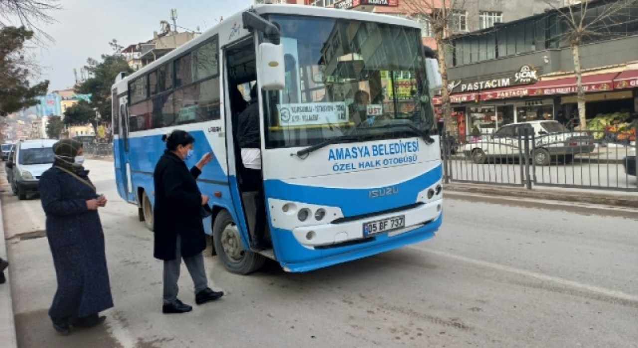 İKİ AYDA İKİ ZAM