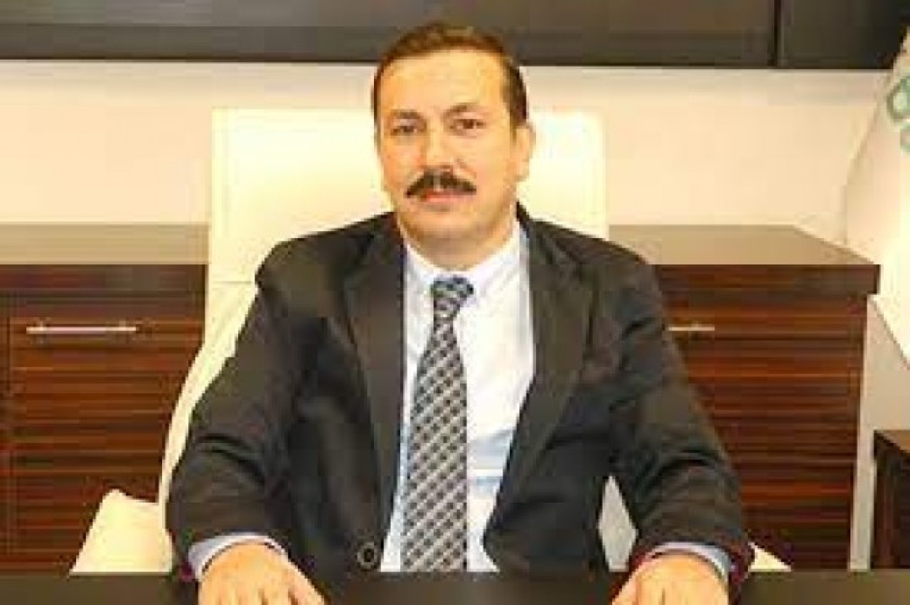İKİNCİ DOZ AŞIDA TÜRKİYE İKİNCİSİYİZ