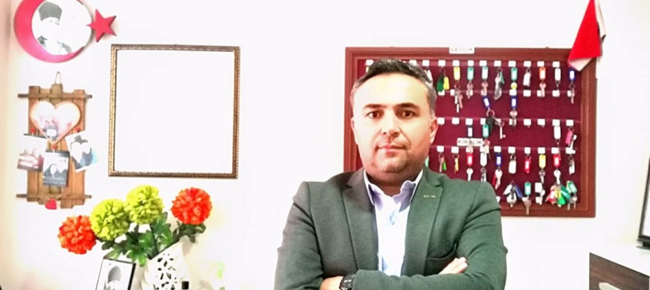 İKİNCİ EL EV ALIRKEN DİKKAT EDİLMESİ GEREKENLER