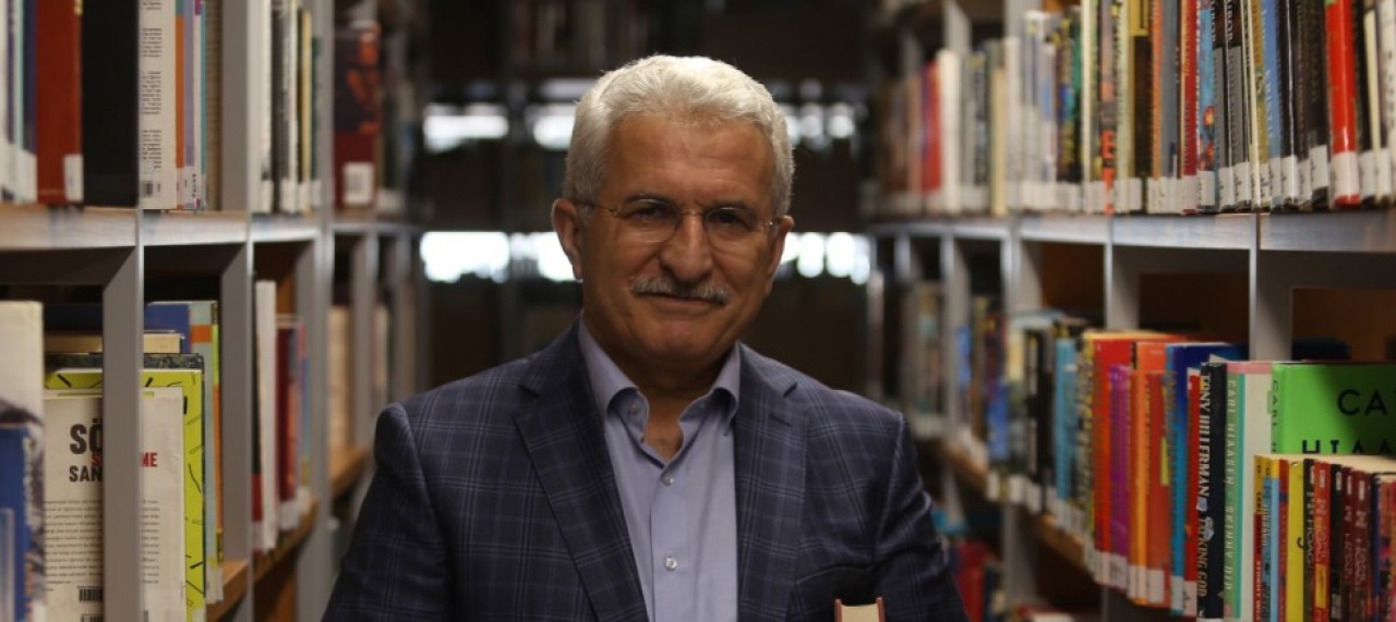 İKLİM KRİZİ İLE MÜCADELE ETMENİN 10 YOLU