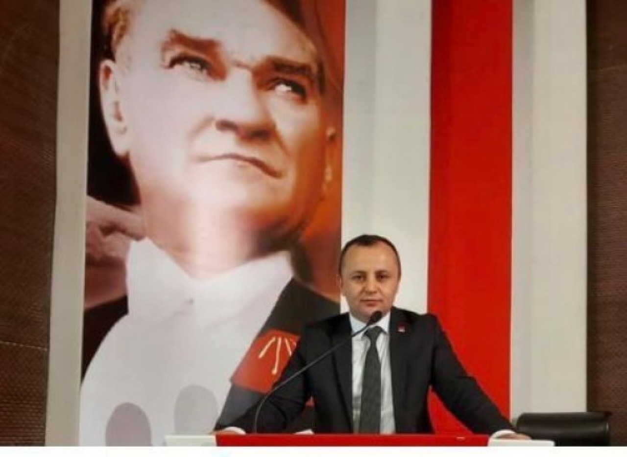 İKRAMİYE EN AZ ASGARİ ÜCRET OLMALI