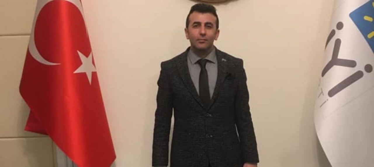 İKTİDARA ELEŞTİRİ, SAĞLIK ÇALIŞANLARINA TEŞEKKÜR