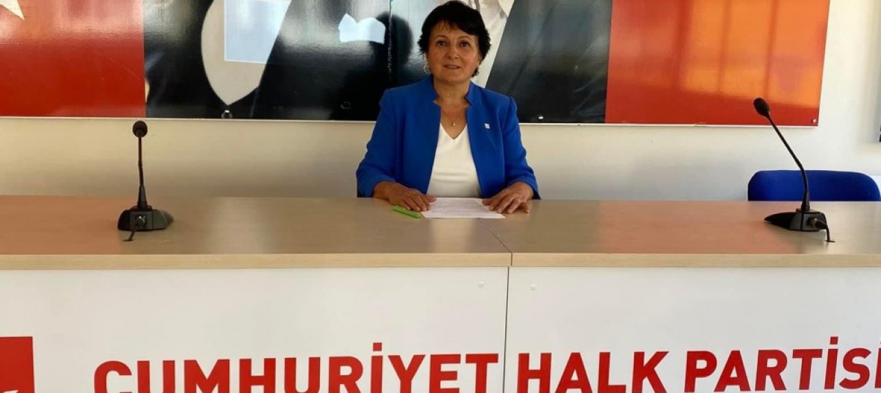 ‘İKTİDARIMIZDA 24 SAAT İÇERİSİNDE İSTANBUL SÖZLEŞMESİ’Nİ YÜRÜRLÜĞE KOYACAĞIZ’