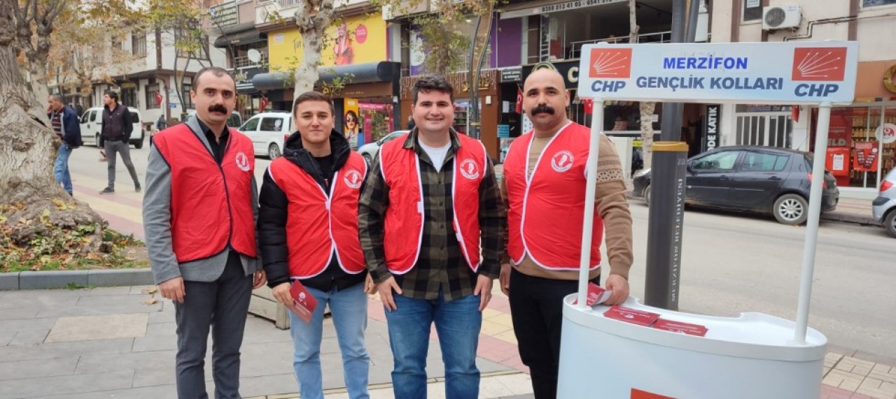 ‘İKTİDARIMIZDA GÖÇMEN VE SIĞINMACI SORUNU İKİ YILDA ÇÖZÜLECEK’