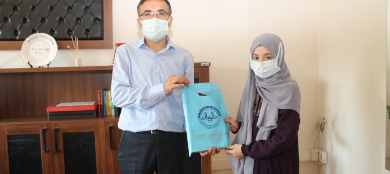 İL FİNALİ 24 AĞUSTOSTA