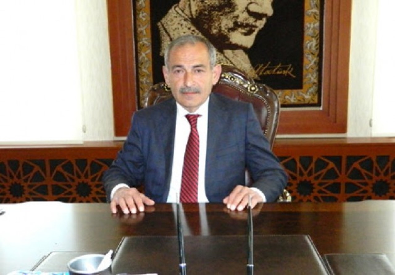 İL GENEL MECLİSİ BUGÜN TOPLANIYOR