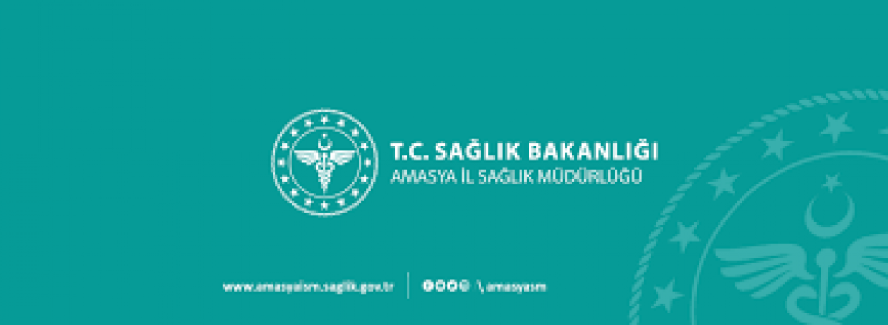İL İÇİ ATAMASI İÇİN BAŞVURULAR BAŞLADI