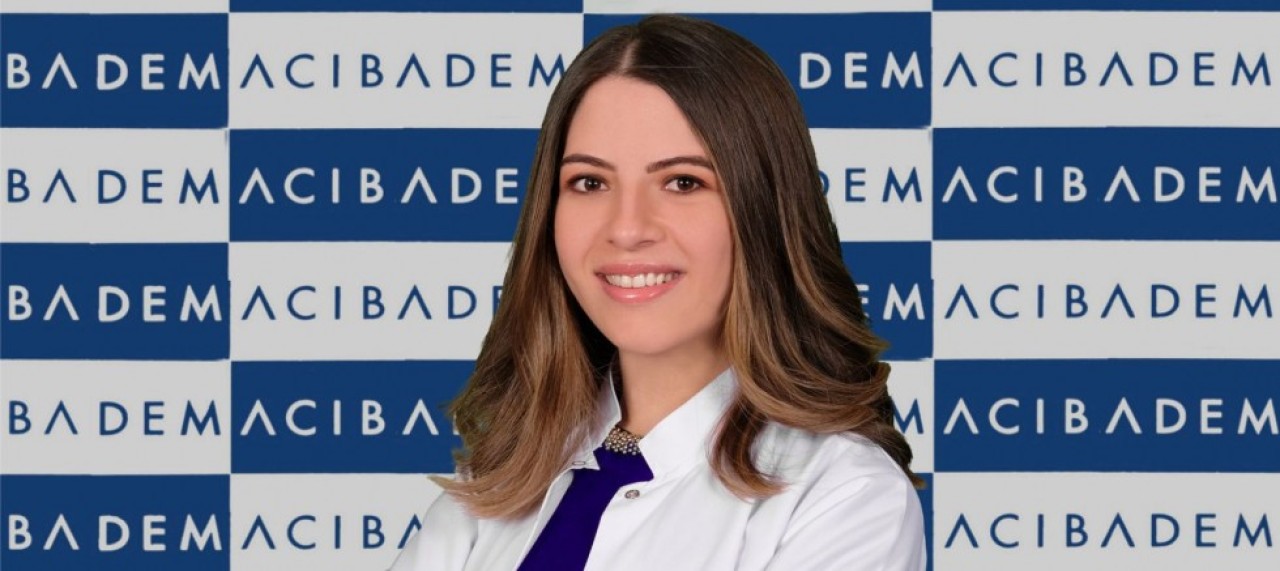 İLK GÜNE ÖZEL YENİLEYİCİ 7 ALTIN ÖNERİ