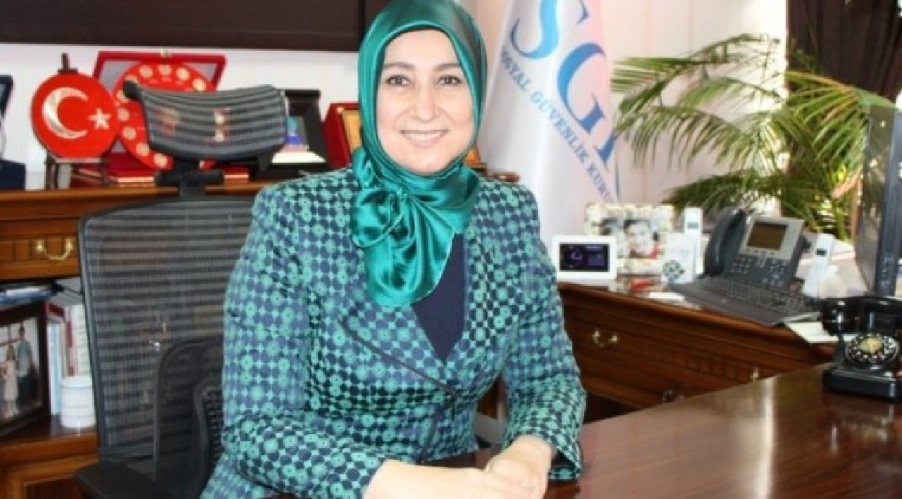 İLK TAKSİT ÖDEMELERİ KASIM AYINDA