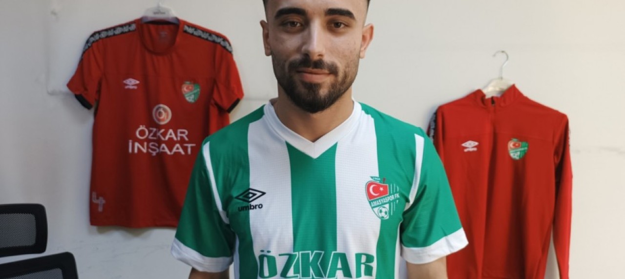 İMZALAR PEŞPEŞE GELDİ