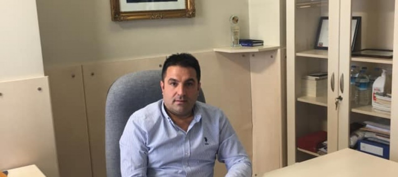 İNCE’DEN DÜNYA POSTA GÜNÜ AÇIKLAMASI