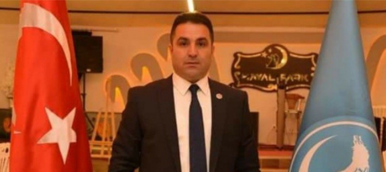 İNCE: HOCALI'YI UNUTMAYACAĞIZ, UNUTTURMAYACAĞIZ