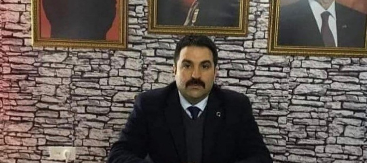 İNCE: İSTİKLAL MARŞIMIZIN 101. YILI KUTLU OLSUN