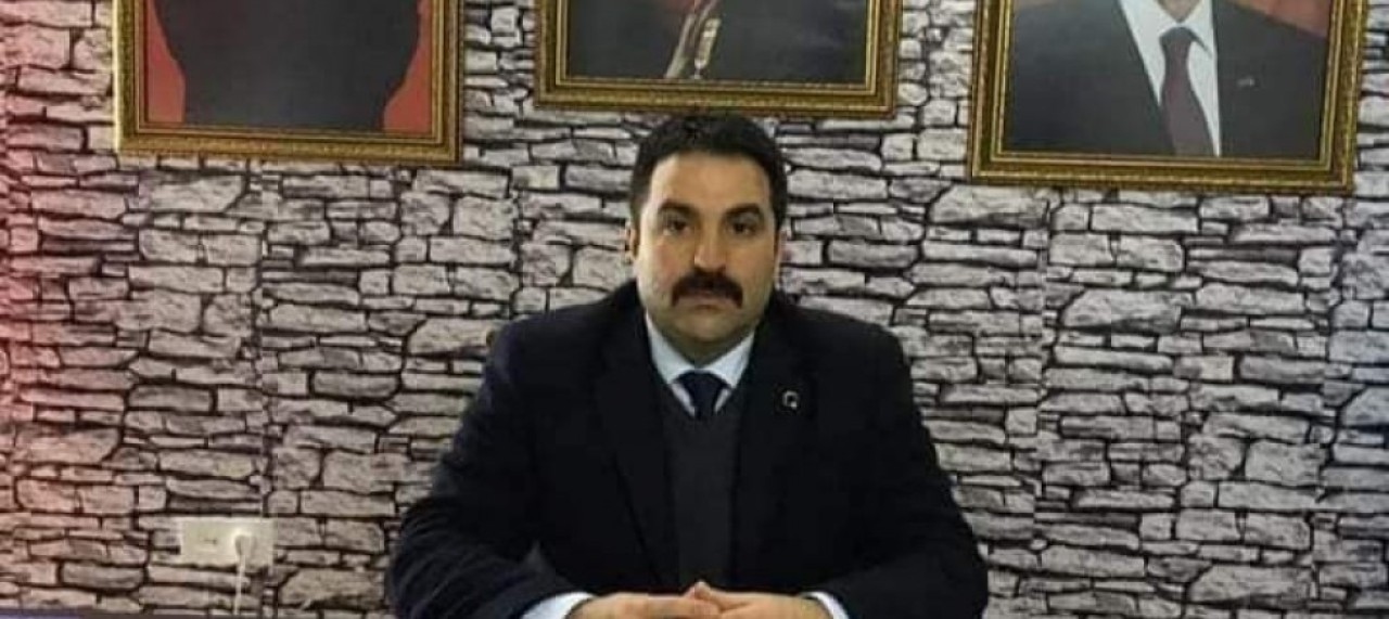 İNCE: YERİN YEDİ KAT DİBİNE DE GİRSEN HESABINI SORARIZ