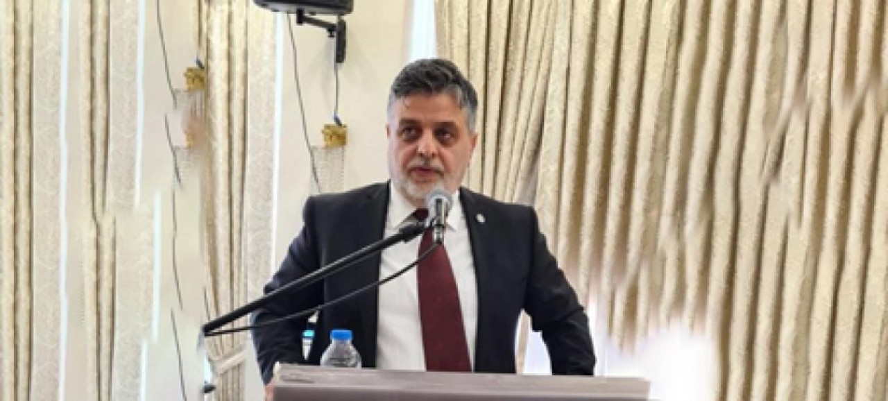 “İNSAN ONURU” ANAYASANIN TEMEL ESASI OLACAK!