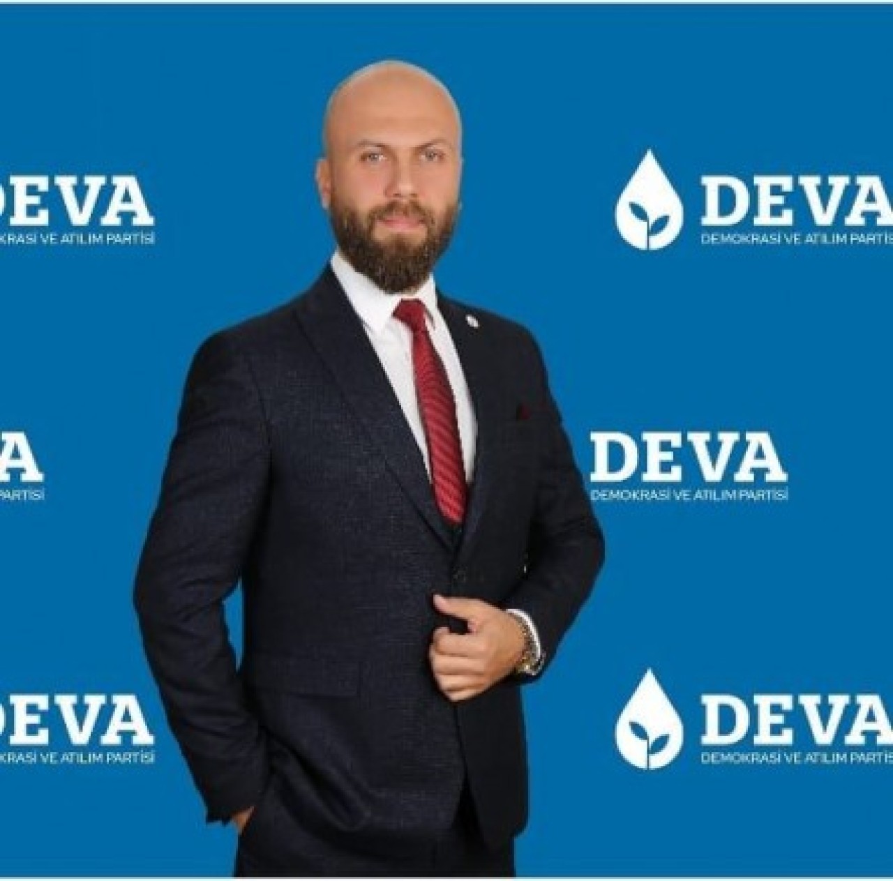‘İNSANI DÜŞTÜĞÜ YERDEN KALDIRMAK SOSYAL DEVLETİN TEMEL PRENSİBİDİR’