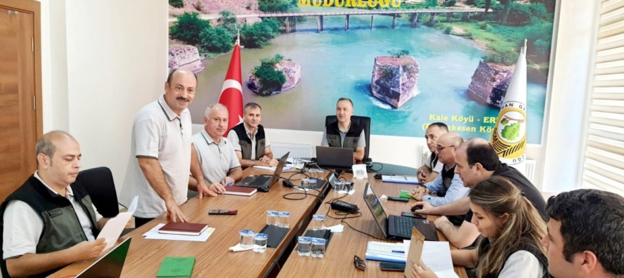 İNSANIN KENDİNE İNANMASINDAN DAHA BÜYÜK GÜÇ YOKTUR