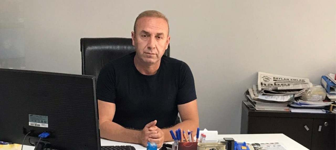 İNSANLARIN BANKALARA ESİR OLDUĞU BİR SEKTÖR